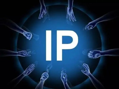 企业创始人如何做抖音个人IP?