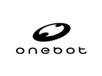 奥灵柯客户-onebot电脑